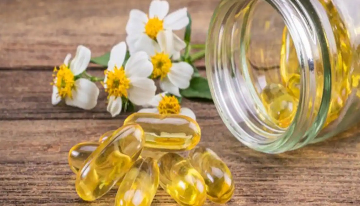 vitamin e capsules,beauty benefits of vitamin e capsules,beauty tips,skin care tips,hair care tips