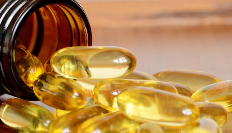 vitamin e capsules,beauty benefits of vitamin e capsules,beauty tips,skin care tips,hair care tips