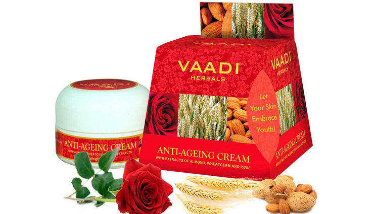 best anti wrinkle creams you can use,best anti wrinkle creams,anti aging,anti wrinkles,skin care tips,beauty tips,beauty products