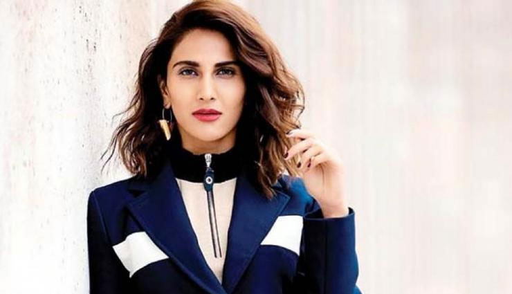 vaani kapoor,shamshera,vaani kapoor movies,vaani kapoor kathak,shamshera movie,ranbir kapoor,sanjay dutt,ranbir kapoor movies,ranbir kapoor news,ranbir kapoor affairs,alia bhatt,sanjay dutt films,bollywood,bollywood news hindi,bollywood gossips hindi