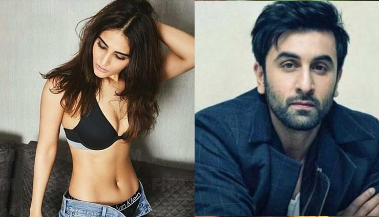 vaani kapoor,vaani kapoor movies,vaani kapoor befikre,vaani kapoor upcoming movie,vaani kapoor shamshera,vaani kapoor on her professional life,vaani kapoor news,bollywood,bollywood news hindi,bollywood gossips hindi