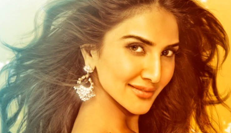 shamshera,shamshera starcast fees,shamshera news,ranbir kapoor news,ranbir kapoor new movie,karan malhotra,entertainment,bollywood gossips