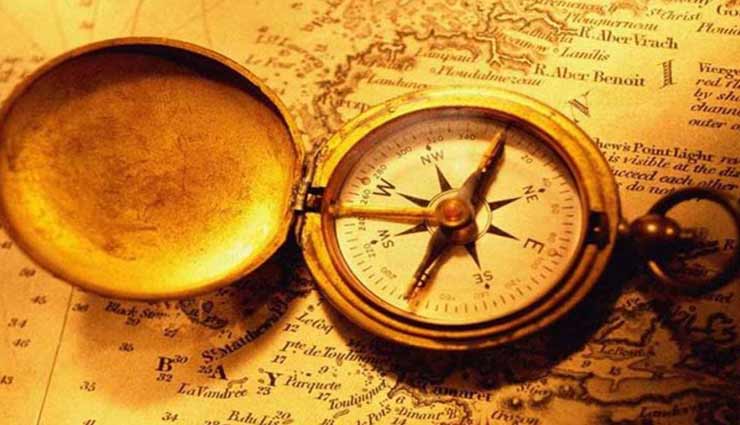 घर में गाड़ी पार्किंग के भी है वास्तु नियम, ध्यान में रखें ये बातें