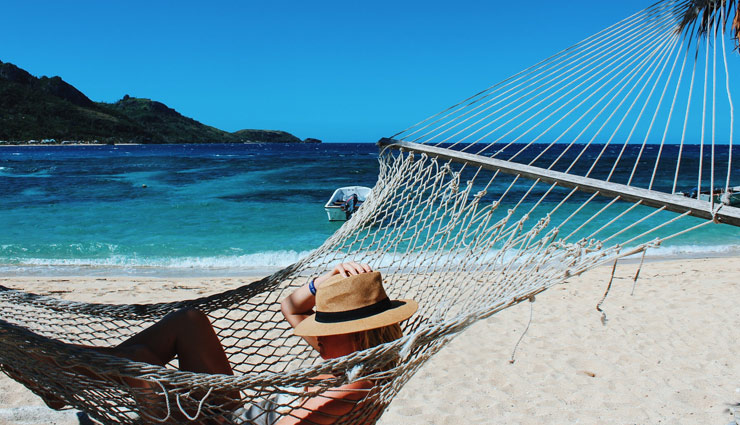 5 notes to make while planning for vacation abroad,tips to keep in mind for vacations,packing tips for vacations,packing tips for holidays,traveling tips