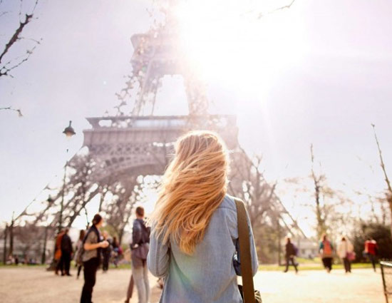 5 Notes To Make While Planning For Vacation Abroad