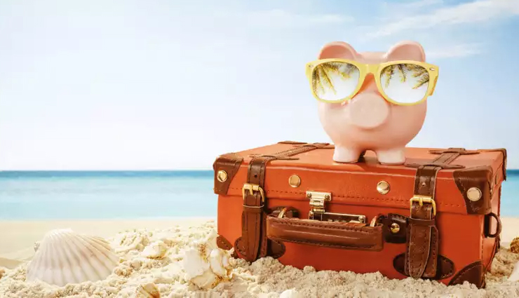 Make The Most of Your Kids Vacations By Visiting These 9 Places In India in June