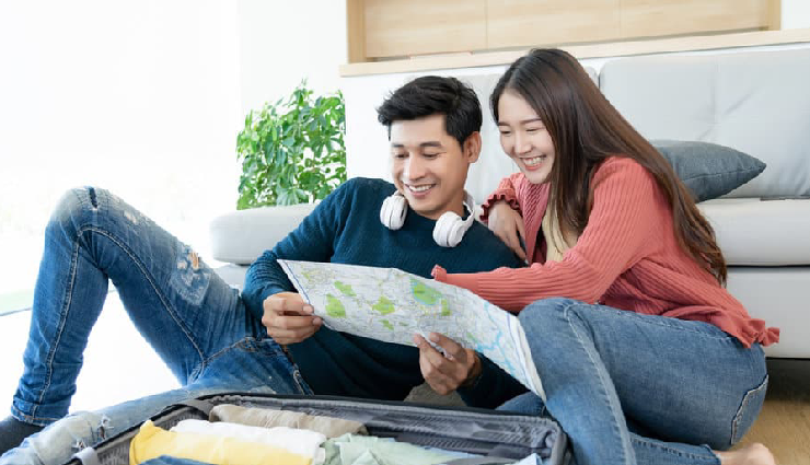 vacation tips for couples,romantic getaway advice,couples travel suggestions,enhancing vacations for partners,making the most of couple trips,relationship-building during vacations,memorable couple vacation tips,romantic holiday recommendations,tips for an amazing couples getaway,quality time for couples on vacation