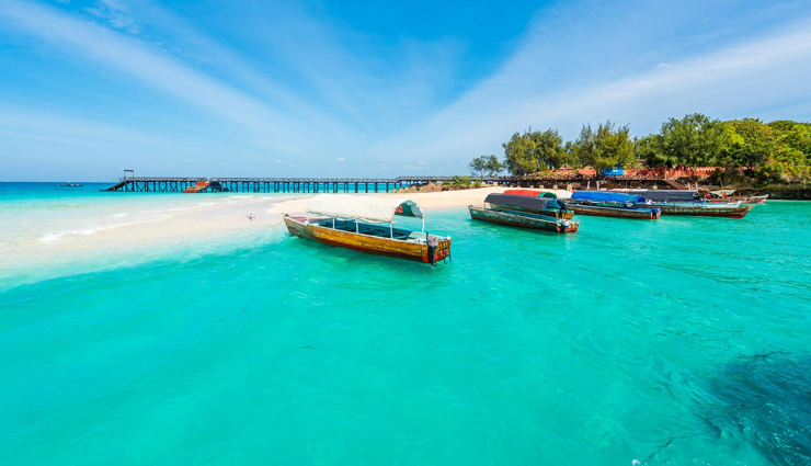 best vacation spots in the world,places for vacation,zanzibar,iceland,amalfi coast,bali,indonesia,the maldives,bora-bora,french polynesia