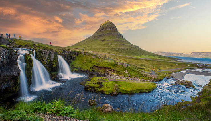 best vacation spots in the world,places for vacation,zanzibar,iceland,amalfi coast,bali,indonesia,the maldives,bora-bora,french polynesia