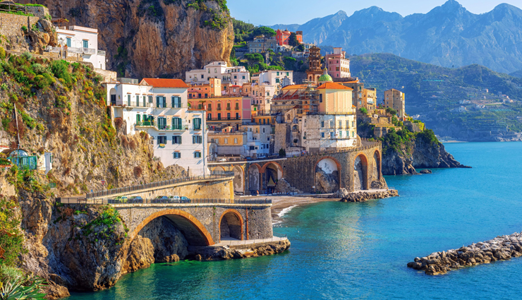 best vacation spots in the world,places for vacation,zanzibar,iceland,amalfi coast,bali,indonesia,the maldives,bora-bora,french polynesia