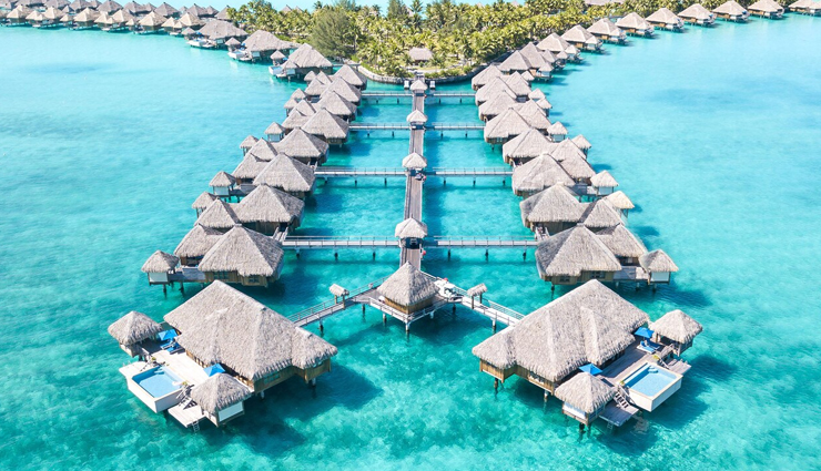 best vacation spots in the world,places for vacation,zanzibar,iceland,amalfi coast,bali,indonesia,the maldives,bora-bora,french polynesia