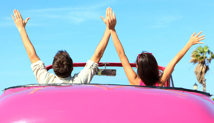 places to visit in india,places for couples,india,holidays,travel