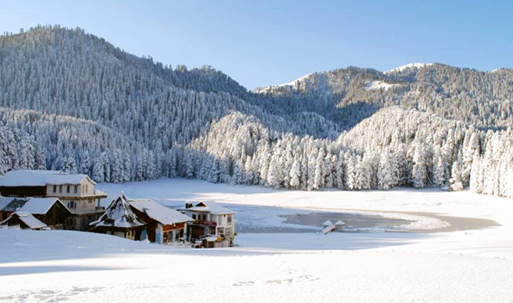 snowfall destinations,memorable snowfall experiences,best places to see snowfall,winter wonderland travel,snow-covered landscapes,snowfall memories,winter travel destinations,picturesque snow destinations,snowfall vacation spots,unforgettable snowy places,must-visit snowfall locations,chasing snowfall,snowy retreats,snowy paradises to explore,winter travel memories,top snowfall destinations,enchanting snowfall sights,snowfall travel recommendations,scenic snowfall getaways,captivating winter experiences