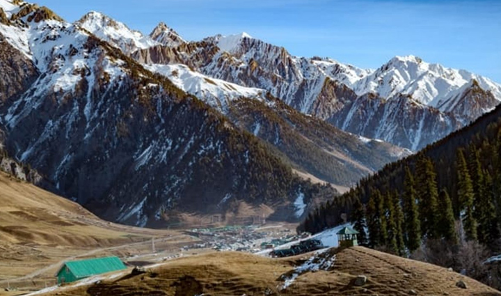 snowfall destinations,memorable snowfall experiences,best places to see snowfall,winter wonderland travel,snow-covered landscapes,snowfall memories,winter travel destinations,picturesque snow destinations,snowfall vacation spots,unforgettable snowy places,must-visit snowfall locations,chasing snowfall,snowy retreats,snowy paradises to explore,winter travel memories,top snowfall destinations,enchanting snowfall sights,snowfall travel recommendations,scenic snowfall getaways,captivating winter experiences