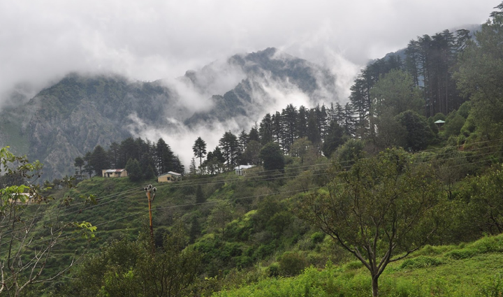 snowfall destinations,memorable snowfall experiences,best places to see snowfall,winter wonderland travel,snow-covered landscapes,snowfall memories,winter travel destinations,picturesque snow destinations,snowfall vacation spots,unforgettable snowy places,must-visit snowfall locations,chasing snowfall,snowy retreats,snowy paradises to explore,winter travel memories,top snowfall destinations,enchanting snowfall sights,snowfall travel recommendations,scenic snowfall getaways,captivating winter experiences