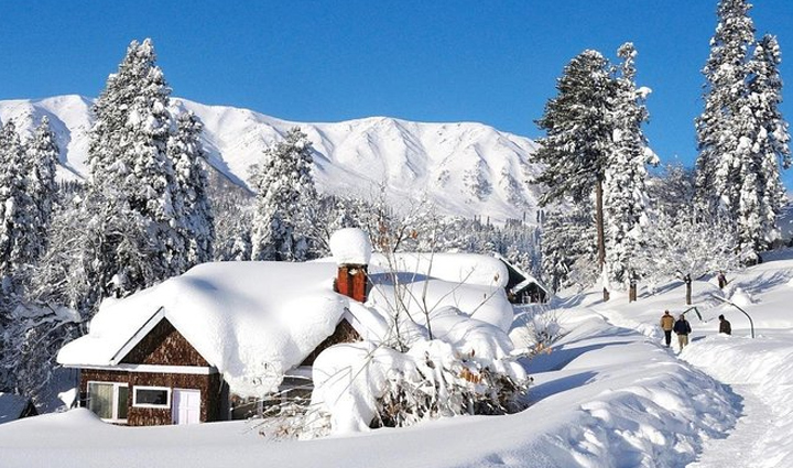 snowfall destinations,memorable snowfall experiences,best places to see snowfall,winter wonderland travel,snow-covered landscapes,snowfall memories,winter travel destinations,picturesque snow destinations,snowfall vacation spots,unforgettable snowy places,must-visit snowfall locations,chasing snowfall,snowy retreats,snowy paradises to explore,winter travel memories,top snowfall destinations,enchanting snowfall sights,snowfall travel recommendations,scenic snowfall getaways,captivating winter experiences