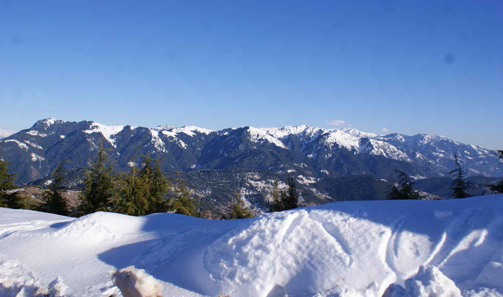 snowfall destinations,memorable snowfall experiences,best places to see snowfall,winter wonderland travel,snow-covered landscapes,snowfall memories,winter travel destinations,picturesque snow destinations,snowfall vacation spots,unforgettable snowy places,must-visit snowfall locations,chasing snowfall,snowy retreats,snowy paradises to explore,winter travel memories,top snowfall destinations,enchanting snowfall sights,snowfall travel recommendations,scenic snowfall getaways,captivating winter experiences