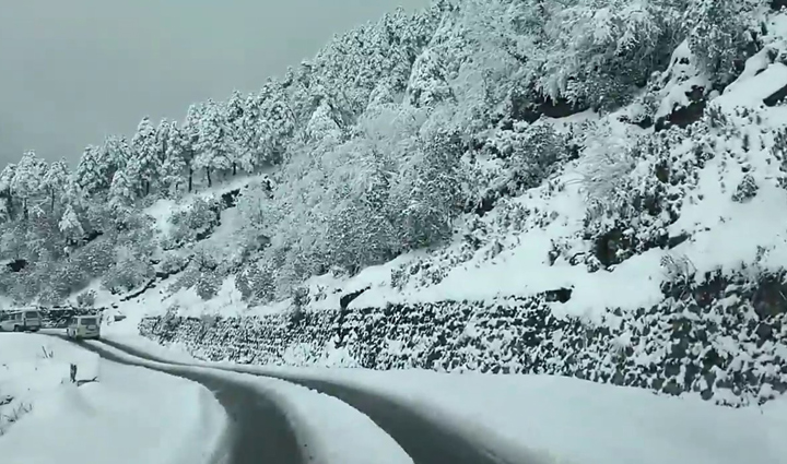 snowfall destinations,memorable snowfall experiences,best places to see snowfall,winter wonderland travel,snow-covered landscapes,snowfall memories,winter travel destinations,picturesque snow destinations,snowfall vacation spots,unforgettable snowy places,must-visit snowfall locations,chasing snowfall,snowy retreats,snowy paradises to explore,winter travel memories,top snowfall destinations,enchanting snowfall sights,snowfall travel recommendations,scenic snowfall getaways,captivating winter experiences