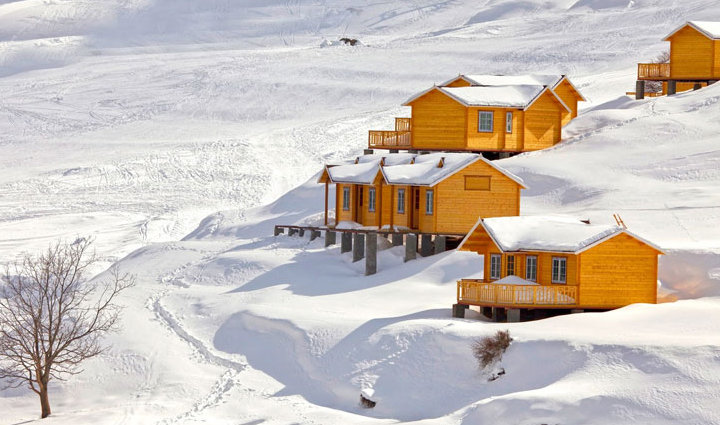 snowfall destinations,memorable snowfall experiences,best places to see snowfall,winter wonderland travel,snow-covered landscapes,snowfall memories,winter travel destinations,picturesque snow destinations,snowfall vacation spots,unforgettable snowy places,must-visit snowfall locations,chasing snowfall,snowy retreats,snowy paradises to explore,winter travel memories,top snowfall destinations,enchanting snowfall sights,snowfall travel recommendations,scenic snowfall getaways,captivating winter experiences