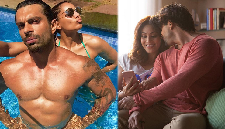 relationship,love relationship,love relationship with wife