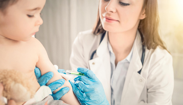 fever,fever in babies,causes of fever in babies,babies care tips,babies health,babies health tips,Health,Health tips