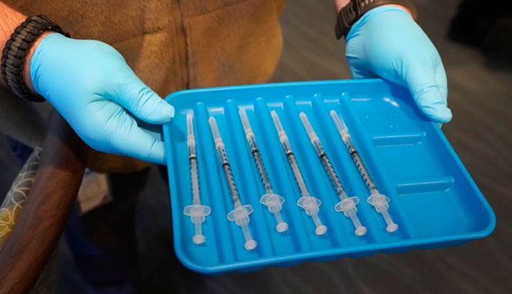 stay fit without exercise,7 ways to stay fit without exercise,walk to stay fit,stay hydrated,use the stairs to stay fit,manage stress to stay fit,take enough sleep,eat a well-balanced diet,get vaccinated,Health,Health tips