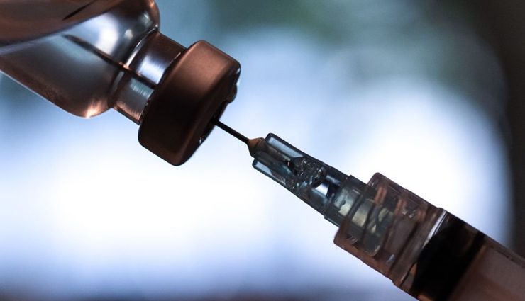 first time pregnancy tips,pregnancy preparation advice,pregnancy health tips for beginners,first trimester pregnancy tips,prenatal care tips for new mothers,hydration tips during pregnancy,rest and relaxation during pregnancy,importance of prenatal massages,exercise during pregnancy,crafting a birth plan,pre-conception health check-ups,flu vaccination during pregnancy,caffeine intake during pregnancy,alcohol abstinence in pregnancy,healthy habits for first-time mothers-to-be,managing pregnancy fatigue,pregnancy wellness tips,fertility-enhancing activities,pregnancy safety precautions,tips for a healthy and happy pregnancy journey