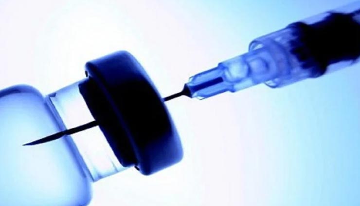 Health tips,health tips in hindi,health research,corona research,coronavirus,corona vaccine