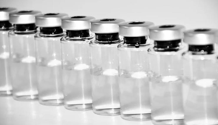 Health tips,health tips in hindi,coronavirus,corona vaccine,moderna vaccine