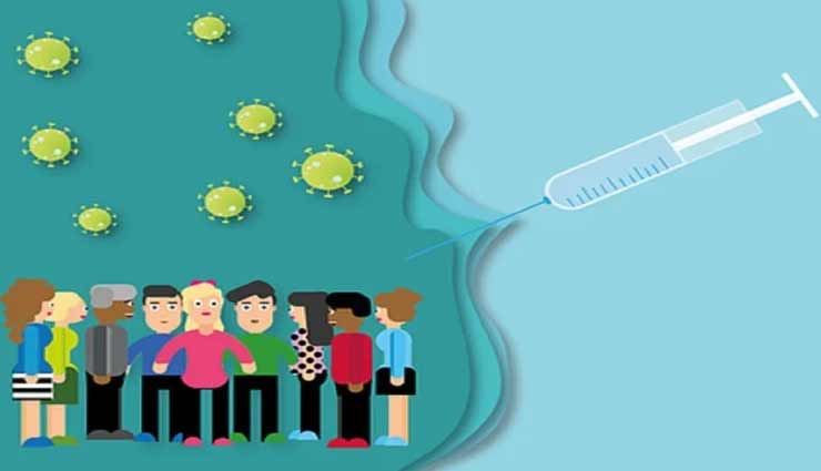 Health tips,health tips in hindi,health research,corona research,coronavirus,corona vaccine,china vaccine