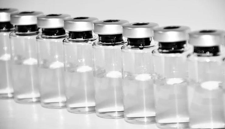 Health tips,health tips in hindi,health research,corona research,coronavirus,serum institute,serum institute