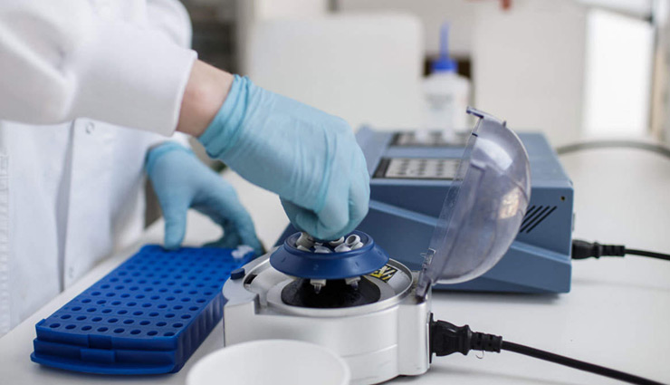 coronavirus,novavax vaccine,coronavirus vaccine,human trial,vaccine updates,america