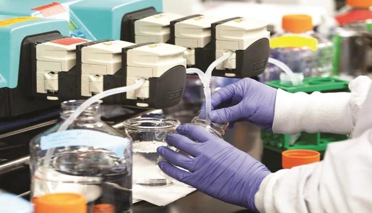 Health tips,health tips in hindi,health research,corona research,coronavirus,covid 19 vaccine