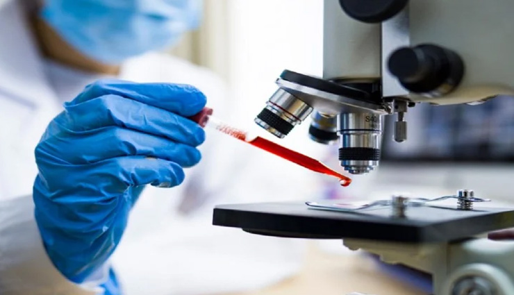 Health tips,health tips in hindi,health research,corona research,coronavirus,corona vaccine