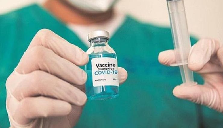 Health tips,health tips in hindi,health research,corona research,coronavirus,bharat biotech,covaxin,indian corona vaccine