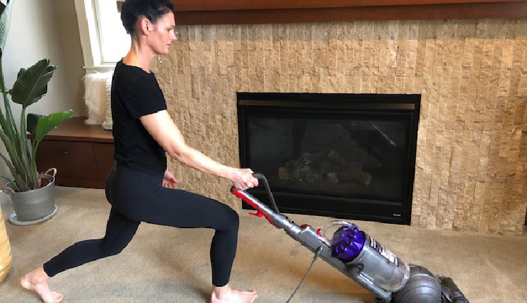 household exercise tools,exercising with household items,home workout using everyday items,household objects for fitness,fitness with household things,household fitness equipment substitutes,home items for exercise routine,exercise using household articles,household fitness hacks,diy workout with home items