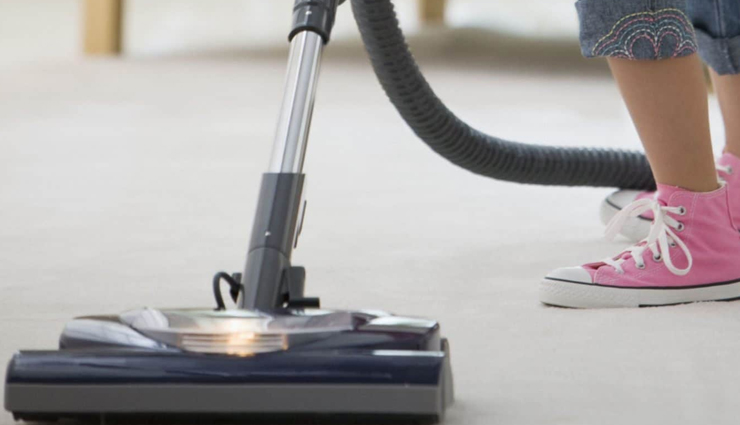 do you know blue jeans is banned in north korea read for more,10 weird things banned around the world,weird things banned,scrabble banned in romania,blue jeans banned in north korea,chewingum banned in singapore,flip flop banned in capri,vacuuming house is banned during day hours,driving dirty car is banned in the russian city
in melbourne