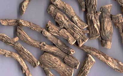 health benefits of vyambu,vyambu,vacha,health benefits of vacha,Health tips,healthy living