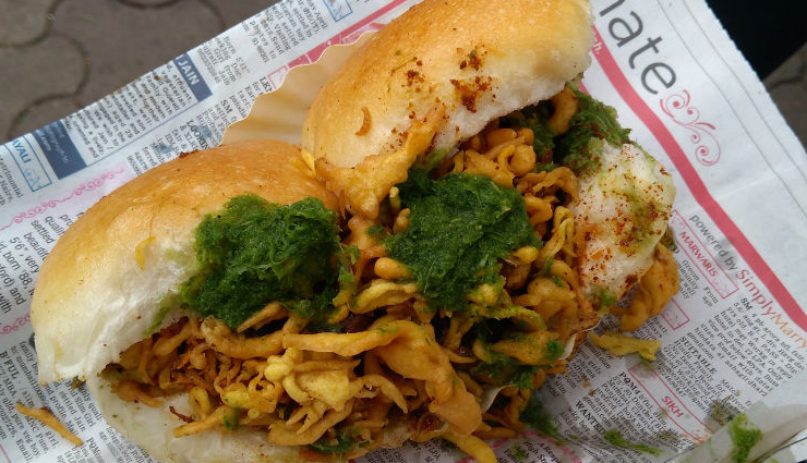 famous street food pune,pune travel,street food pune,pune street food,travel tips,holidays in pune