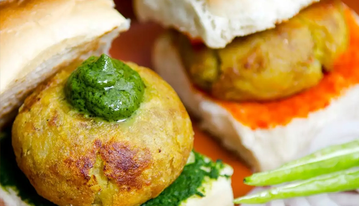 vada pav,vada pav recipe,mumbai vada pav recipe,recipe