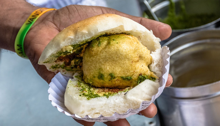 street food in india,best street food in india,india tourism