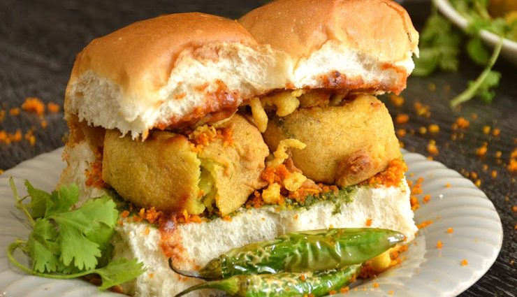 vada pav recipe,recipe,recipe in hindi,special recipe