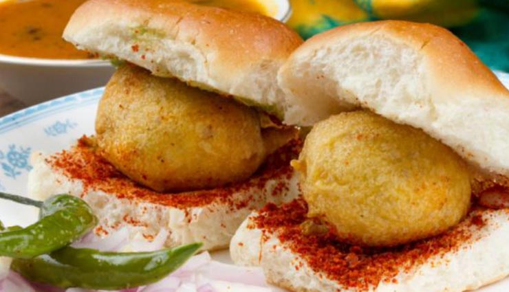 indian places,indian food,indian breakfast,famous breakfast of states