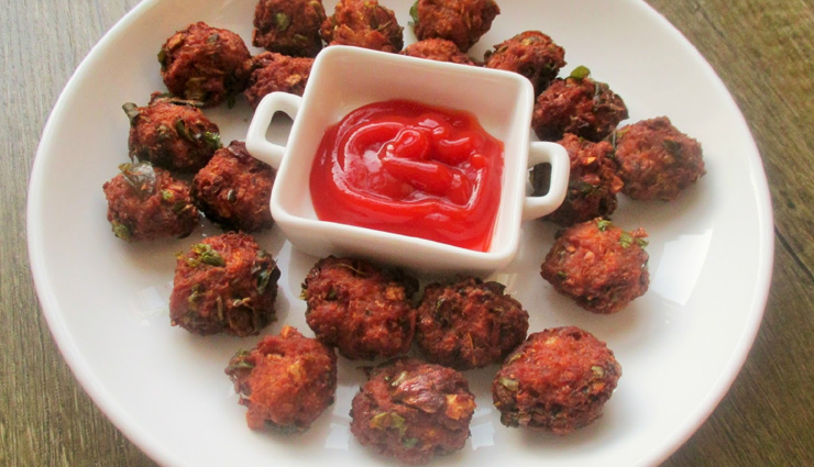 chicken kheema vada,chicken recipe,non veg recipe,snacks recipe,vada recipe