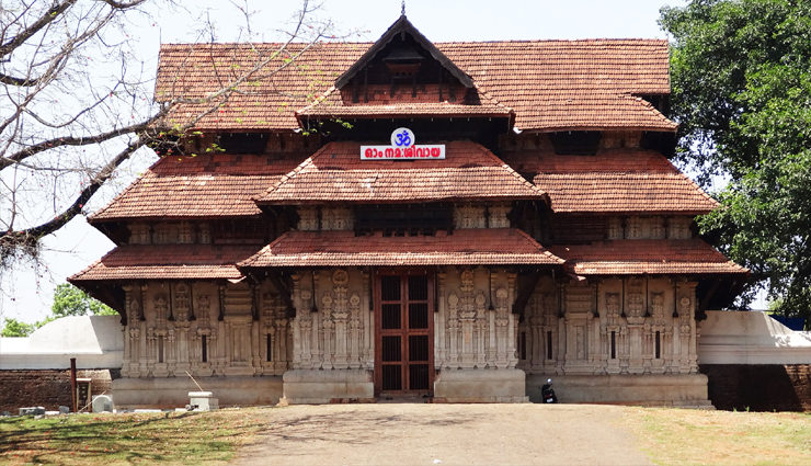 thrissur,kerala,places to visit in thrissur,attractions in thrissur,kerala travel,travel tips