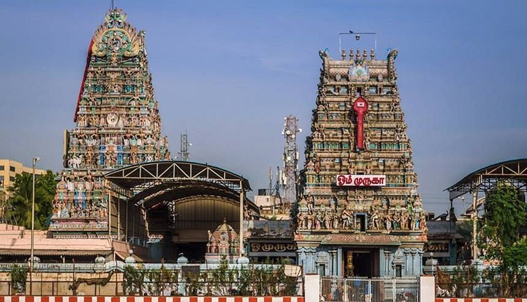 famous temples in chennai,chennai temple tour,temples to visit in chennai,best temples in chennai,ancient temples in chennai,chennai religious sites,top temples in chennai,hindu temples in chennai,chennai spiritual attractions,dravidian architecture temples
