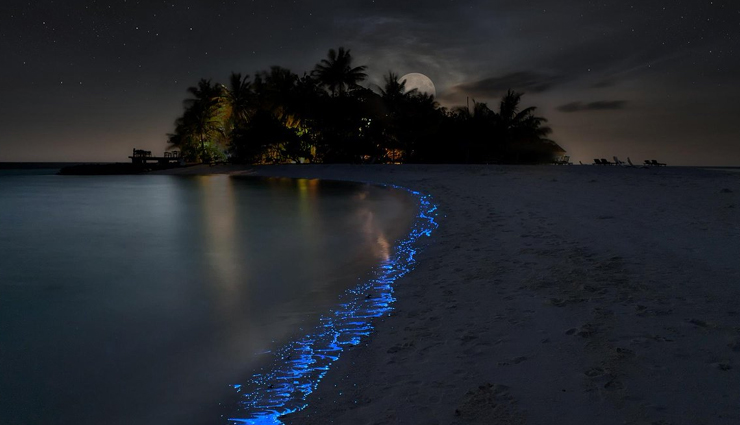 travel tips,travel places,maldives places