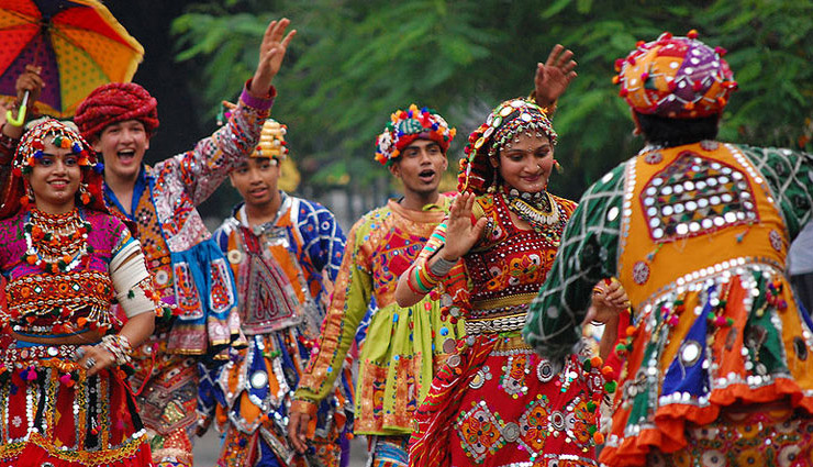 navratri 2024,garba in gujarat,places for garba in gujarat,best garba spots in gujarat,navratri garba venues,garba ahmedabad,vadodara garba,rajkot garba,surat garba,gmdc ground garba,karnavati club garba,united way garba vadodara,laxmi vilas palace garba,kirti stambh garba,race course ground rajkot,jubilee garden garba,navratri garba celebration,garba dance festival gujarat,top navratri garba venues