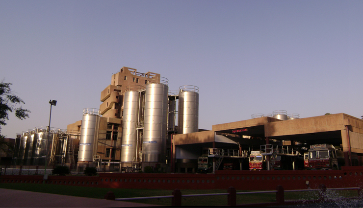 places to visit near vadodara,tourist attractions near vadodara,weekend getaways from vadodara,best places to visit near vadodara,historical places near vadodara,picnic spots near vadodara,hill stations near vadodara,nature places near vadodara,religious places near vadodara,waterfalls near vadodara,wildlife sanctuaries near vadodara,adventure places near vadodara,cultural sites near vadodara,scenic places near vadodara,one-day trips from vadodara