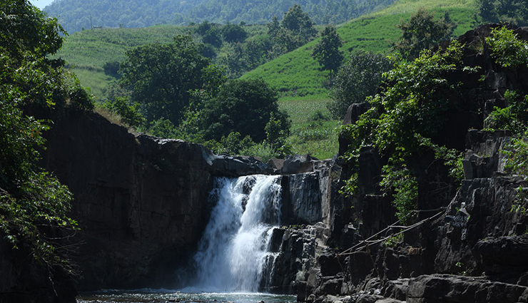 places to visit near vadodara,tourist attractions near vadodara,weekend getaways from vadodara,best places to visit near vadodara,historical places near vadodara,picnic spots near vadodara,hill stations near vadodara,nature places near vadodara,religious places near vadodara,waterfalls near vadodara,wildlife sanctuaries near vadodara,adventure places near vadodara,cultural sites near vadodara,scenic places near vadodara,one-day trips from vadodara